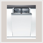 Máy rửa chén Bosch SPV44CX00E
